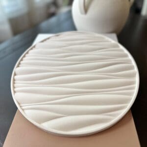 Lina Tray