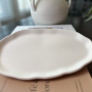 Terra Tray